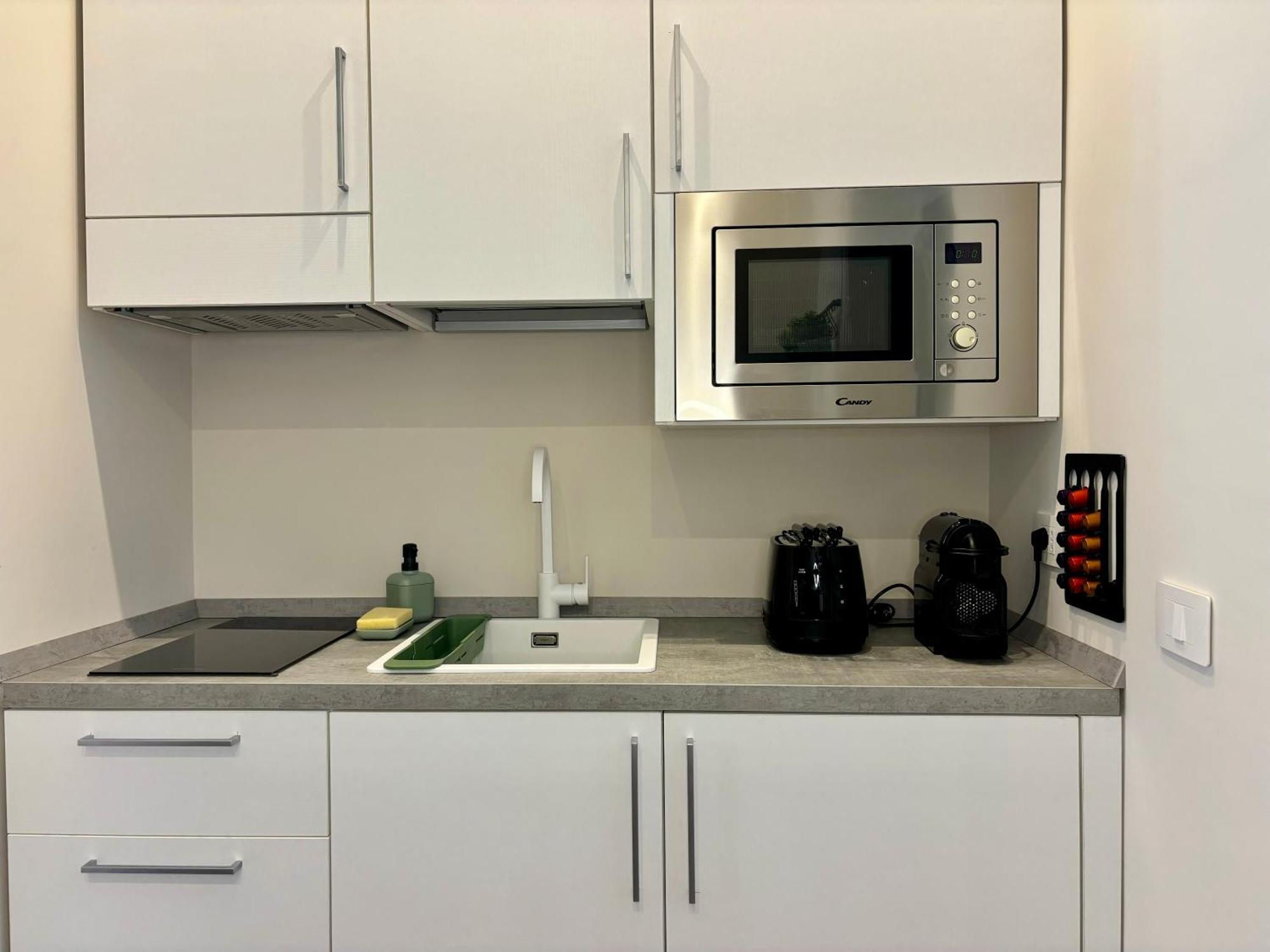 Corso Marconi Boutique Apartment - Luxury Central Apartment Next To The Port شيفيتافيكْيا المظهر الخارجي الصورة