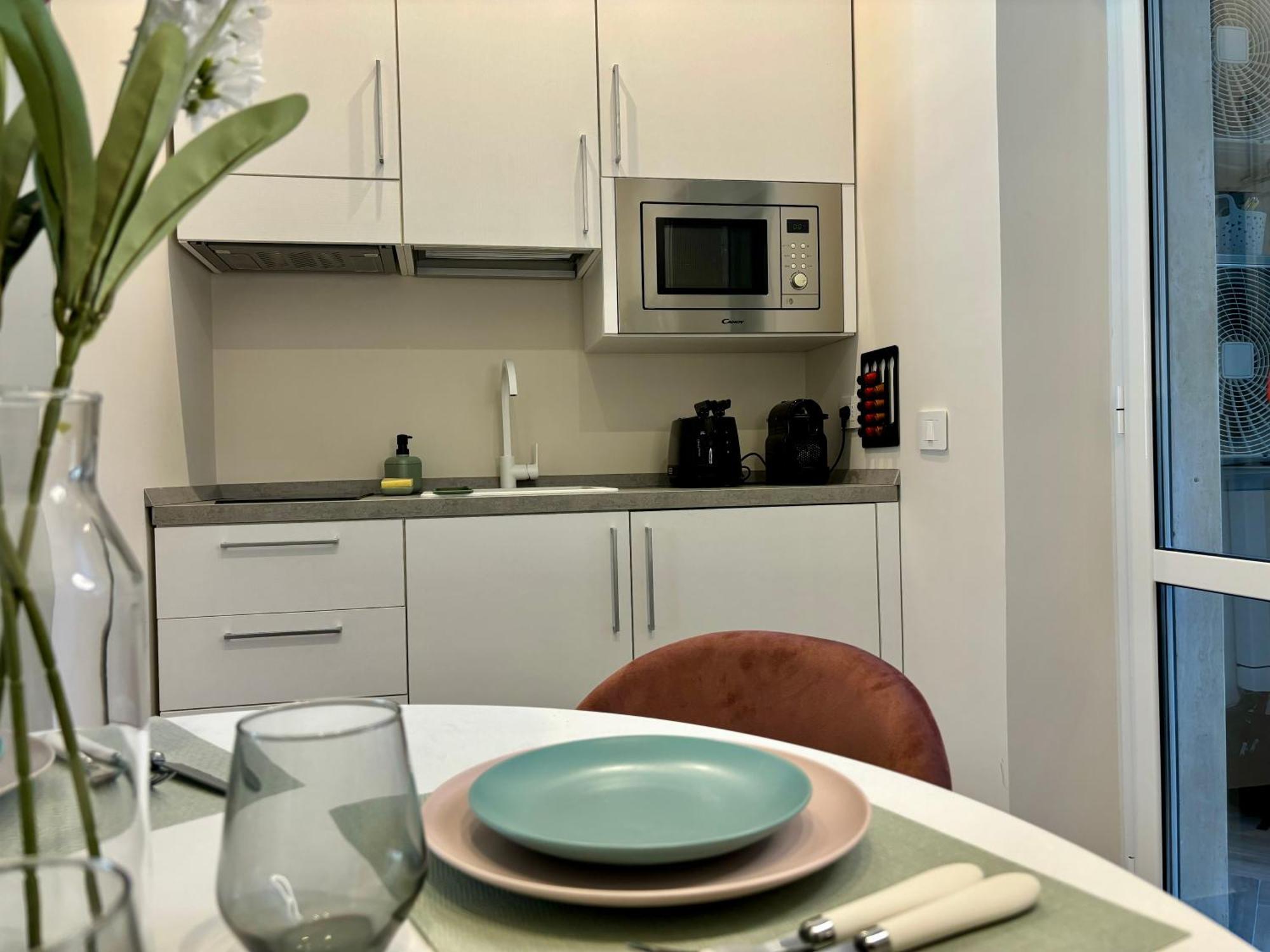 Corso Marconi Boutique Apartment - Luxury Central Apartment Next To The Port شيفيتافيكْيا المظهر الخارجي الصورة